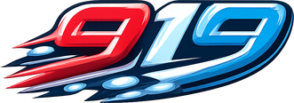 Logo 919